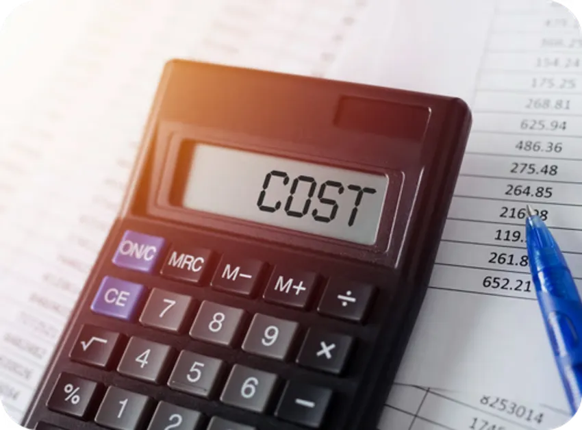 The Shift Toward AI-Driven ROI in B2B Payments. Image by rawpixel.com on Freepik