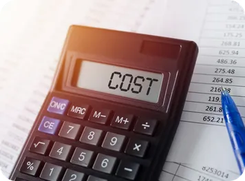 The Shift Toward AI-Driven ROI in B2B Payments