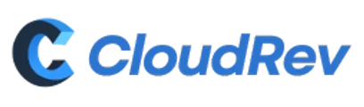 CloudRev Technologies