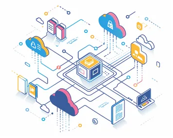 10 Things to Consider When Building Microservices