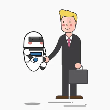 Understanding Agentic AI